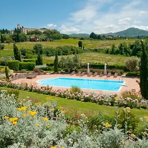 Tenuta Cusmano Casa di campagna Grottaferrata
